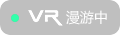 &#40857;&#56;&#45;&#108;&#111;&#110;&#103;&#56;&#40;&#20013;&#22269;&#41;&#21807;&#19968;&#23448;&#26041;&#32593;&#31449;&#45;&#31185;&#25216;&#39046;&#33322;&#31449;