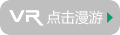 &#40857;&#56;&#45;&#108;&#111;&#110;&#103;&#56;&#40;&#20013;&#22269;&#41;&#21807;&#19968;&#23448;&#26041;&#32593;&#31449;&#45;&#31185;&#25216;&#39046;&#33322;&#31449;