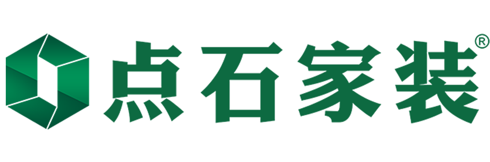 &#40857;&#56;&#45;&#108;&#111;&#110;&#103;&#56;&#40;&#20013;&#22269;&#41;&#21807;&#19968;&#23448;&#26041;&#32593;&#31449;&#45;&#31185;&#25216;&#39046;&#33322;&#31449;