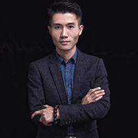 &#40857;&#56;&#45;&#108;&#111;&#110;&#103;&#56;&#40;&#20013;&#22269;&#41;&#21807;&#19968;&#23448;&#26041;&#32593;&#31449;&#45;&#31185;&#25216;&#39046;&#33322;&#31449;