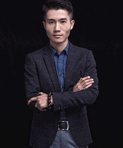 &#40857;&#56;&#45;&#108;&#111;&#110;&#103;&#56;&#40;&#20013;&#22269;&#41;&#21807;&#19968;&#23448;&#26041;&#32593;&#31449;&#45;&#31185;&#25216;&#39046;&#33322;&#31449;