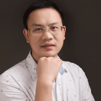 &#40857;&#56;&#45;&#108;&#111;&#110;&#103;&#56;&#40;&#20013;&#22269;&#41;&#21807;&#19968;&#23448;&#26041;&#32593;&#31449;&#45;&#31185;&#25216;&#39046;&#33322;&#31449;