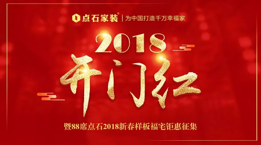 &#40857;&#56;&#45;&#108;&#111;&#110;&#103;&#56;&#40;&#20013;&#22269;&#41;&#21807;&#19968;&#23448;&#26041;&#32593;&#31449;&#45;&#31185;&#25216;&#39046;&#33322;&#31449;
