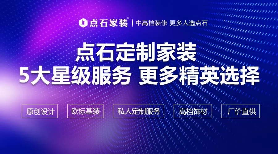&#40857;&#56;&#45;&#108;&#111;&#110;&#103;&#56;&#40;&#20013;&#22269;&#41;&#21807;&#19968;&#23448;&#26041;&#32593;&#31449;&#45;&#31185;&#25216;&#39046;&#33322;&#31449;