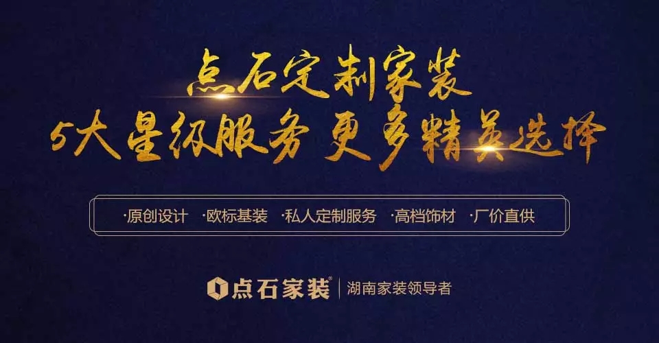 &#40857;&#56;&#45;&#108;&#111;&#110;&#103;&#56;&#40;&#20013;&#22269;&#41;&#21807;&#19968;&#23448;&#26041;&#32593;&#31449;&#45;&#31185;&#25216;&#39046;&#33322;&#31449;