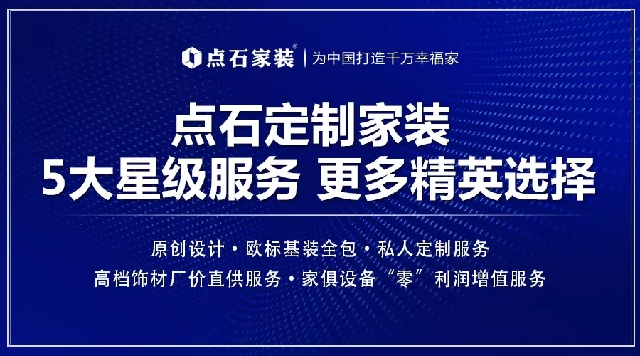 &#40857;&#56;&#45;&#108;&#111;&#110;&#103;&#56;&#40;&#20013;&#22269;&#41;&#21807;&#19968;&#23448;&#26041;&#32593;&#31449;&#45;&#31185;&#25216;&#39046;&#33322;&#31449;