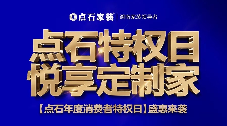 &#40857;&#56;&#45;&#108;&#111;&#110;&#103;&#56;&#40;&#20013;&#22269;&#41;&#21807;&#19968;&#23448;&#26041;&#32593;&#31449;&#45;&#31185;&#25216;&#39046;&#33322;&#31449;