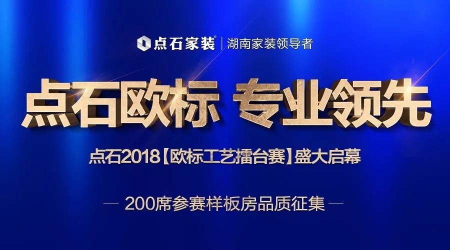 &#40857;&#56;&#45;&#108;&#111;&#110;&#103;&#56;&#40;&#20013;&#22269;&#41;&#21807;&#19968;&#23448;&#26041;&#32593;&#31449;&#45;&#31185;&#25216;&#39046;&#33322;&#31449;
