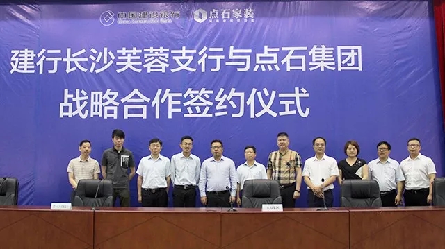 &#40857;&#56;&#45;&#108;&#111;&#110;&#103;&#56;&#40;&#20013;&#22269;&#41;&#21807;&#19968;&#23448;&#26041;&#32593;&#31449;&#45;&#31185;&#25216;&#39046;&#33322;&#31449;