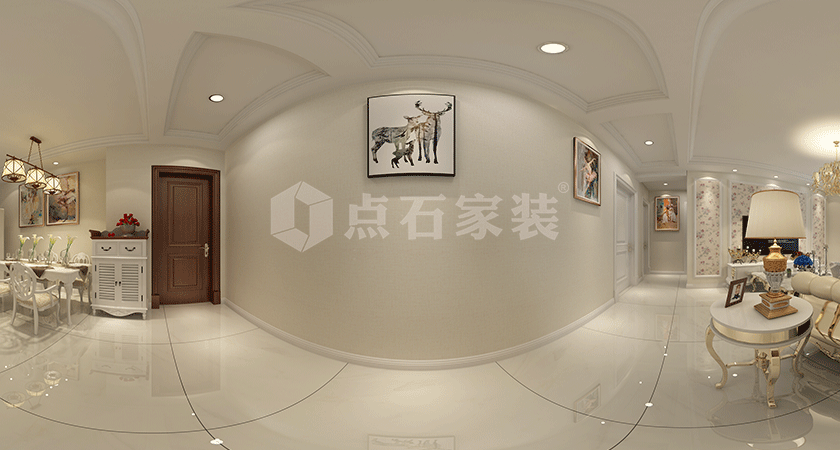 &#40857;&#56;&#45;&#108;&#111;&#110;&#103;&#56;&#40;&#20013;&#22269;&#41;&#21807;&#19968;&#23448;&#26041;&#32593;&#31449;&#45;&#31185;&#25216;&#39046;&#33322;&#31449;