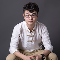 &#40857;&#56;&#45;&#108;&#111;&#110;&#103;&#56;&#40;&#20013;&#22269;&#41;&#21807;&#19968;&#23448;&#26041;&#32593;&#31449;&#45;&#31185;&#25216;&#39046;&#33322;&#31449;