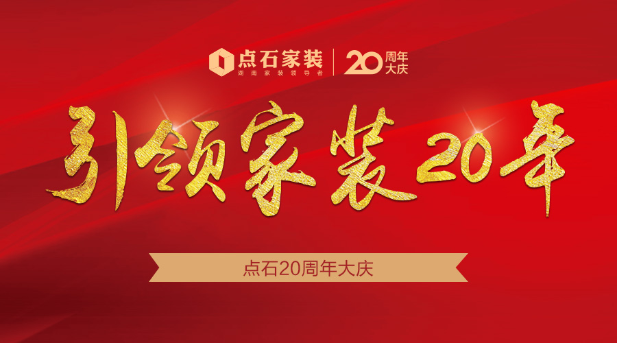 &#40857;&#56;&#45;&#108;&#111;&#110;&#103;&#56;&#40;&#20013;&#22269;&#41;&#21807;&#19968;&#23448;&#26041;&#32593;&#31449;&#45;&#31185;&#25216;&#39046;&#33322;&#31449;