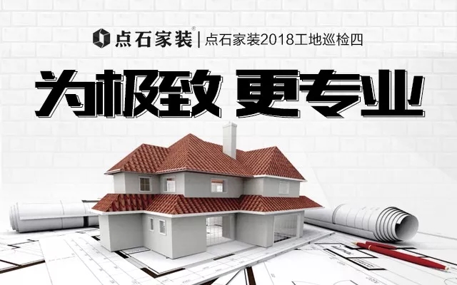 &#40857;&#56;&#45;&#108;&#111;&#110;&#103;&#56;&#40;&#20013;&#22269;&#41;&#21807;&#19968;&#23448;&#26041;&#32593;&#31449;&#45;&#31185;&#25216;&#39046;&#33322;&#31449;