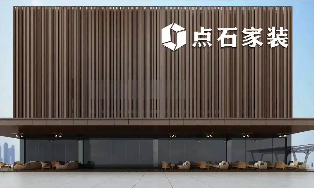 &#40857;&#56;&#45;&#108;&#111;&#110;&#103;&#56;&#40;&#20013;&#22269;&#41;&#21807;&#19968;&#23448;&#26041;&#32593;&#31449;&#45;&#31185;&#25216;&#39046;&#33322;&#31449;