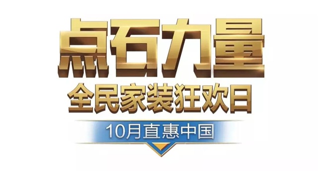 &#40857;&#56;&#45;&#108;&#111;&#110;&#103;&#56;&#40;&#20013;&#22269;&#41;&#21807;&#19968;&#23448;&#26041;&#32593;&#31449;&#45;&#31185;&#25216;&#39046;&#33322;&#31449;
