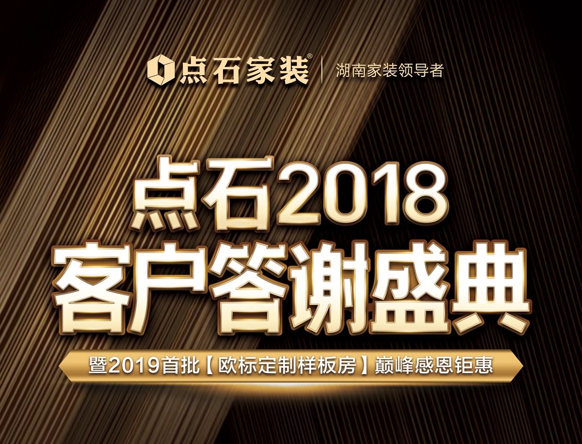 &#40857;&#56;&#45;&#108;&#111;&#110;&#103;&#56;&#40;&#20013;&#22269;&#41;&#21807;&#19968;&#23448;&#26041;&#32593;&#31449;&#45;&#31185;&#25216;&#39046;&#33322;&#31449;
