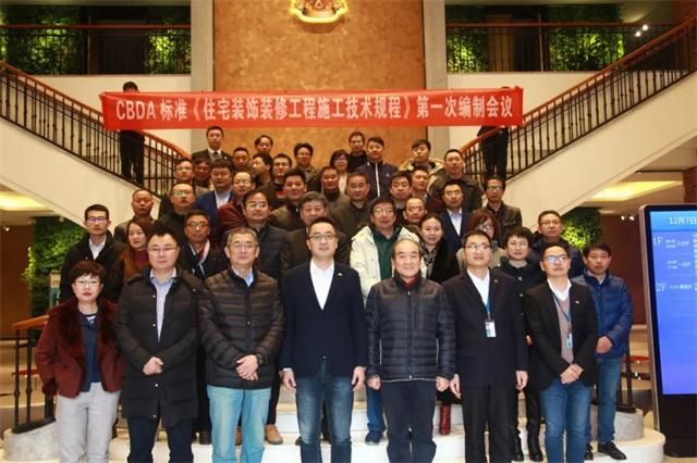 &#40857;&#56;&#45;&#108;&#111;&#110;&#103;&#56;&#40;&#20013;&#22269;&#41;&#21807;&#19968;&#23448;&#26041;&#32593;&#31449;&#45;&#31185;&#25216;&#39046;&#33322;&#31449;