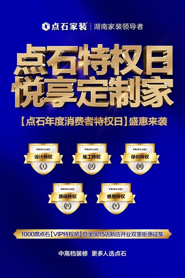 &#40857;&#56;&#45;&#108;&#111;&#110;&#103;&#56;&#40;&#20013;&#22269;&#41;&#21807;&#19968;&#23448;&#26041;&#32593;&#31449;&#45;&#31185;&#25216;&#39046;&#33322;&#31449;