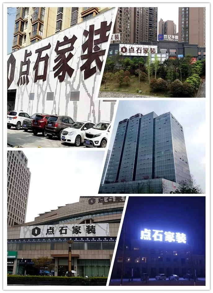 &#40857;&#56;&#45;&#108;&#111;&#110;&#103;&#56;&#40;&#20013;&#22269;&#41;&#21807;&#19968;&#23448;&#26041;&#32593;&#31449;&#45;&#31185;&#25216;&#39046;&#33322;&#31449;