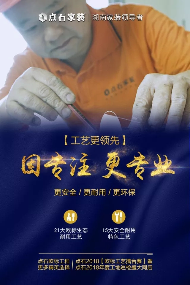 &#40857;&#56;&#45;&#108;&#111;&#110;&#103;&#56;&#40;&#20013;&#22269;&#41;&#21807;&#19968;&#23448;&#26041;&#32593;&#31449;&#45;&#31185;&#25216;&#39046;&#33322;&#31449;