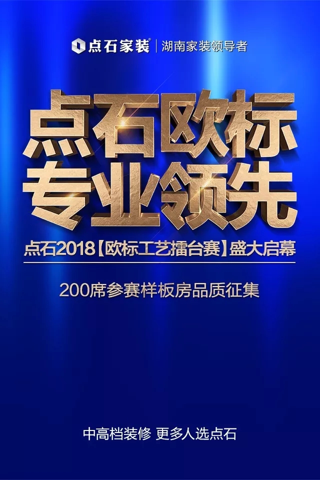 &#40857;&#56;&#45;&#108;&#111;&#110;&#103;&#56;&#40;&#20013;&#22269;&#41;&#21807;&#19968;&#23448;&#26041;&#32593;&#31449;&#45;&#31185;&#25216;&#39046;&#33322;&#31449;
