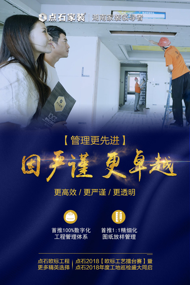 &#40857;&#56;&#45;&#108;&#111;&#110;&#103;&#56;&#40;&#20013;&#22269;&#41;&#21807;&#19968;&#23448;&#26041;&#32593;&#31449;&#45;&#31185;&#25216;&#39046;&#33322;&#31449;