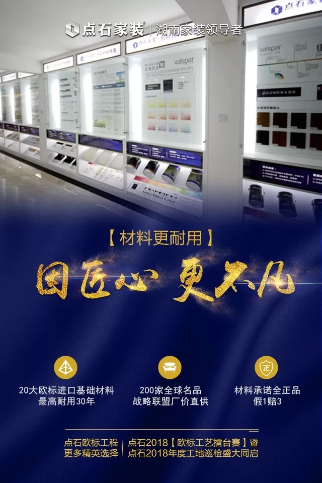 &#40857;&#56;&#45;&#108;&#111;&#110;&#103;&#56;&#40;&#20013;&#22269;&#41;&#21807;&#19968;&#23448;&#26041;&#32593;&#31449;&#45;&#31185;&#25216;&#39046;&#33322;&#31449;
