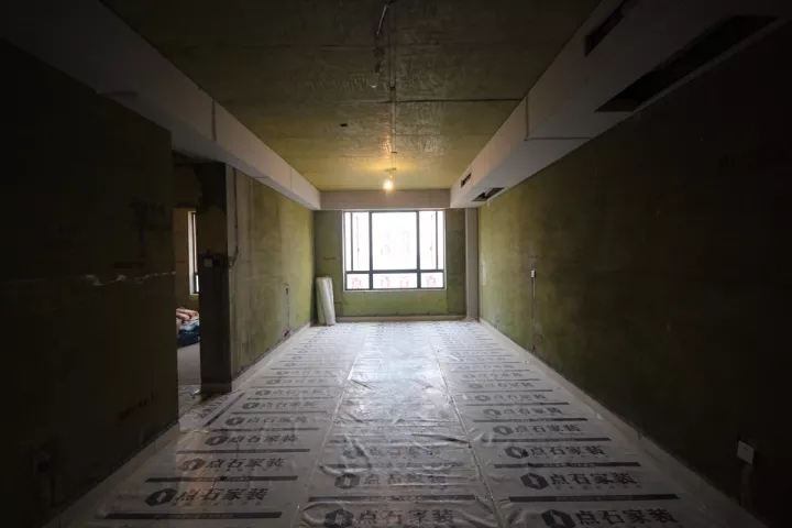 &#40857;&#56;&#45;&#108;&#111;&#110;&#103;&#56;&#40;&#20013;&#22269;&#41;&#21807;&#19968;&#23448;&#26041;&#32593;&#31449;&#45;&#31185;&#25216;&#39046;&#33322;&#31449;