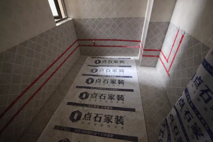 &#40857;&#56;&#45;&#108;&#111;&#110;&#103;&#56;&#40;&#20013;&#22269;&#41;&#21807;&#19968;&#23448;&#26041;&#32593;&#31449;&#45;&#31185;&#25216;&#39046;&#33322;&#31449;
