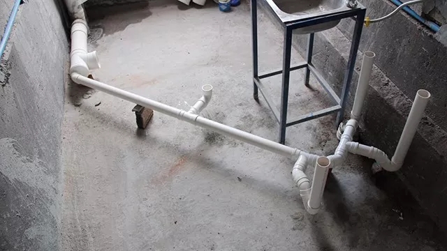 &#40857;&#56;&#45;&#108;&#111;&#110;&#103;&#56;&#40;&#20013;&#22269;&#41;&#21807;&#19968;&#23448;&#26041;&#32593;&#31449;&#45;&#31185;&#25216;&#39046;&#33322;&#31449;
