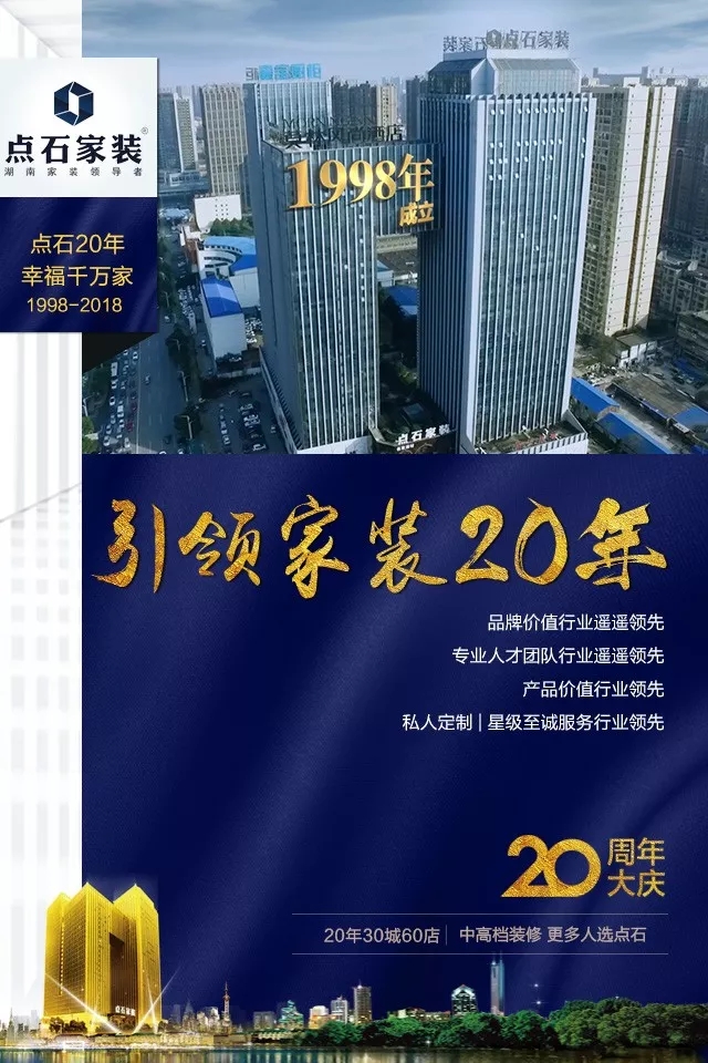 &#40857;&#56;&#45;&#108;&#111;&#110;&#103;&#56;&#40;&#20013;&#22269;&#41;&#21807;&#19968;&#23448;&#26041;&#32593;&#31449;&#45;&#31185;&#25216;&#39046;&#33322;&#31449;