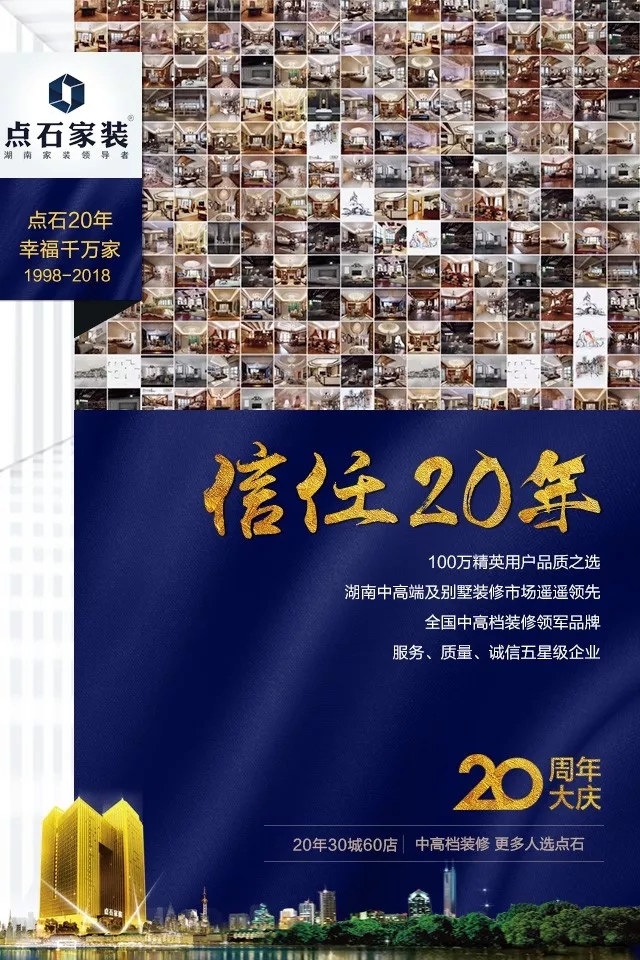 &#40857;&#56;&#45;&#108;&#111;&#110;&#103;&#56;&#40;&#20013;&#22269;&#41;&#21807;&#19968;&#23448;&#26041;&#32593;&#31449;&#45;&#31185;&#25216;&#39046;&#33322;&#31449;