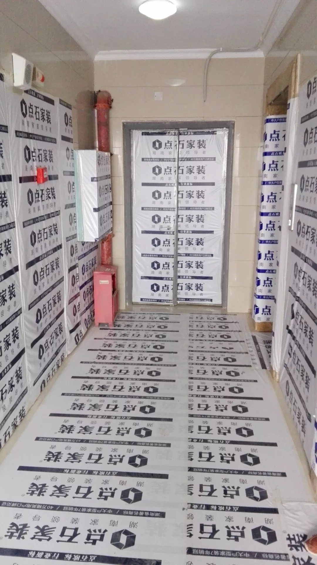 &#40857;&#56;&#45;&#108;&#111;&#110;&#103;&#56;&#40;&#20013;&#22269;&#41;&#21807;&#19968;&#23448;&#26041;&#32593;&#31449;&#45;&#31185;&#25216;&#39046;&#33322;&#31449;
