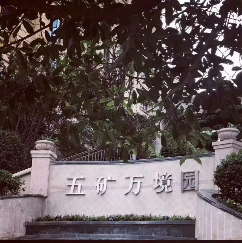 &#40857;&#56;&#45;&#108;&#111;&#110;&#103;&#56;&#40;&#20013;&#22269;&#41;&#21807;&#19968;&#23448;&#26041;&#32593;&#31449;&#45;&#31185;&#25216;&#39046;&#33322;&#31449;