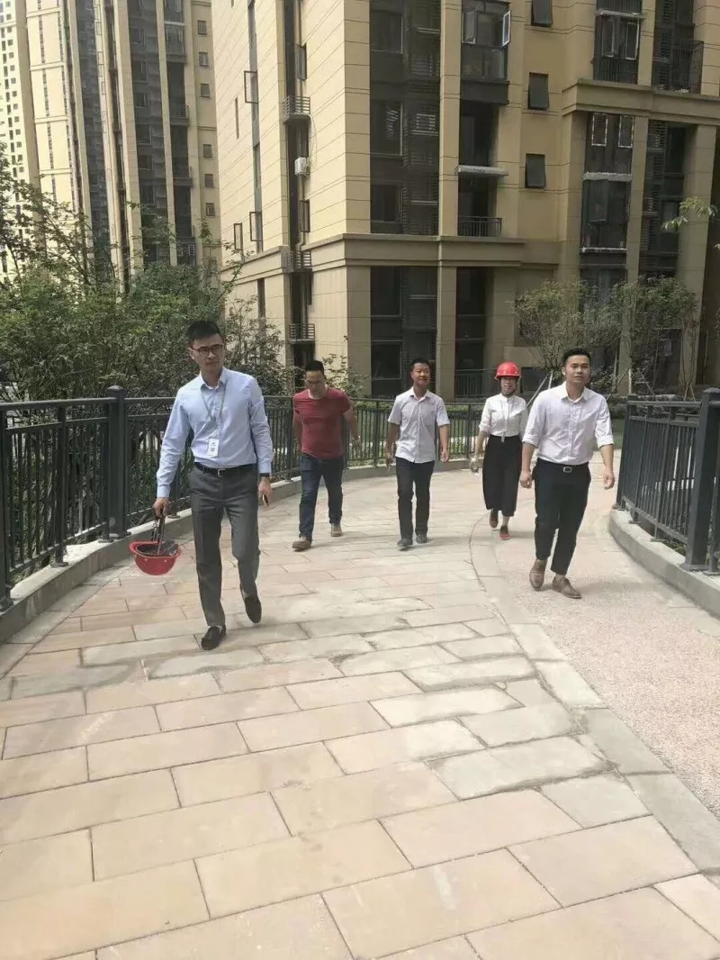 &#40857;&#56;&#45;&#108;&#111;&#110;&#103;&#56;&#40;&#20013;&#22269;&#41;&#21807;&#19968;&#23448;&#26041;&#32593;&#31449;&#45;&#31185;&#25216;&#39046;&#33322;&#31449;