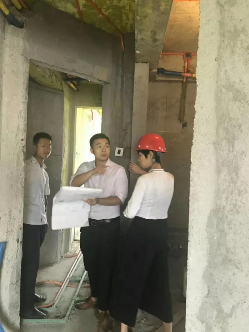 &#40857;&#56;&#45;&#108;&#111;&#110;&#103;&#56;&#40;&#20013;&#22269;&#41;&#21807;&#19968;&#23448;&#26041;&#32593;&#31449;&#45;&#31185;&#25216;&#39046;&#33322;&#31449;