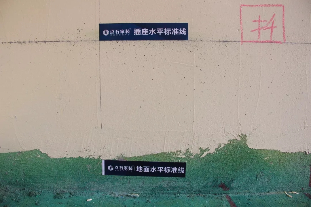 &#40857;&#56;&#45;&#108;&#111;&#110;&#103;&#56;&#40;&#20013;&#22269;&#41;&#21807;&#19968;&#23448;&#26041;&#32593;&#31449;&#45;&#31185;&#25216;&#39046;&#33322;&#31449;