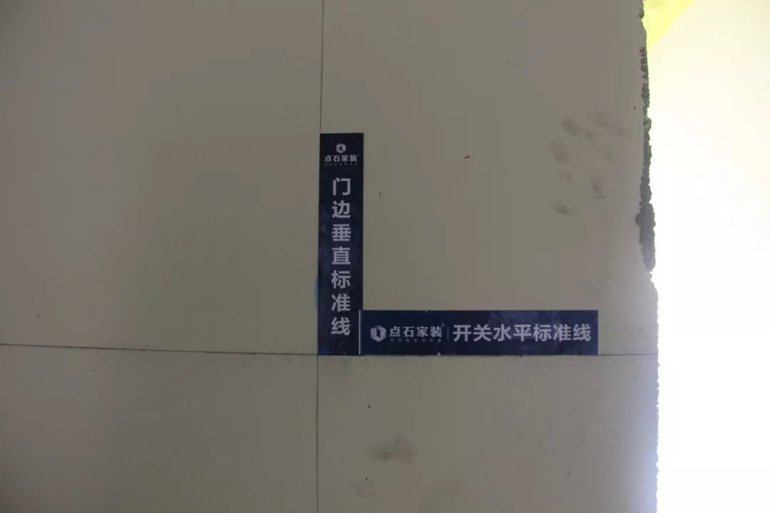 &#40857;&#56;&#45;&#108;&#111;&#110;&#103;&#56;&#40;&#20013;&#22269;&#41;&#21807;&#19968;&#23448;&#26041;&#32593;&#31449;&#45;&#31185;&#25216;&#39046;&#33322;&#31449;