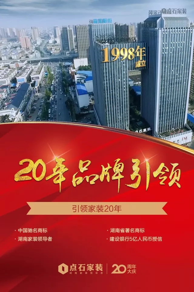 &#40857;&#56;&#45;&#108;&#111;&#110;&#103;&#56;&#40;&#20013;&#22269;&#41;&#21807;&#19968;&#23448;&#26041;&#32593;&#31449;&#45;&#31185;&#25216;&#39046;&#33322;&#31449;