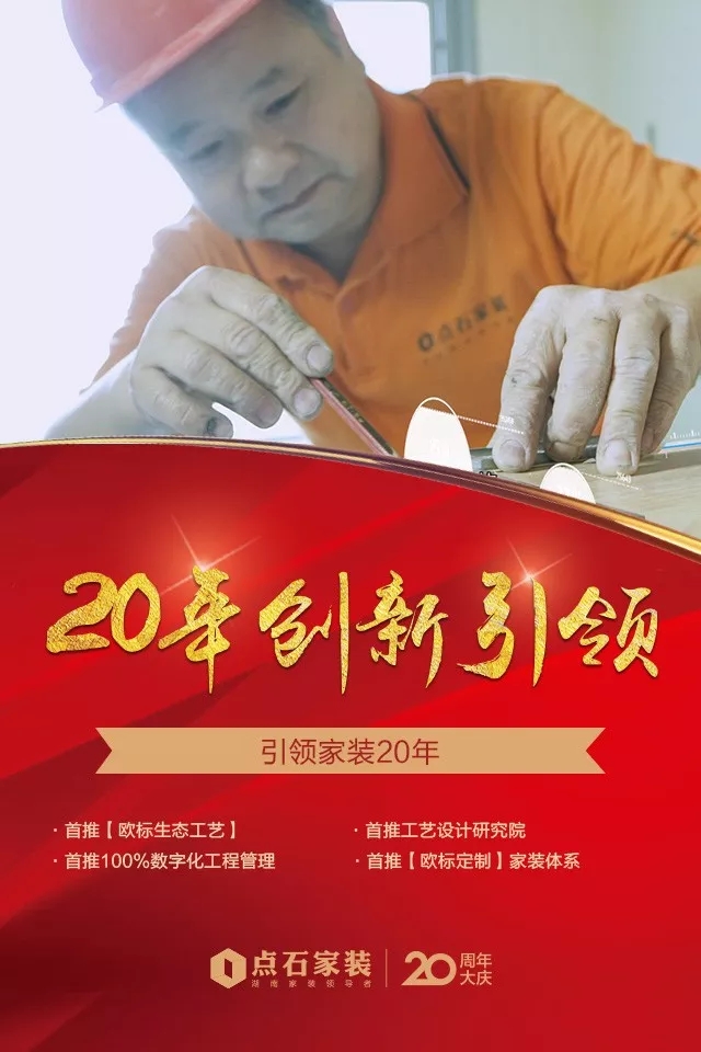 &#40857;&#56;&#45;&#108;&#111;&#110;&#103;&#56;&#40;&#20013;&#22269;&#41;&#21807;&#19968;&#23448;&#26041;&#32593;&#31449;&#45;&#31185;&#25216;&#39046;&#33322;&#31449;
