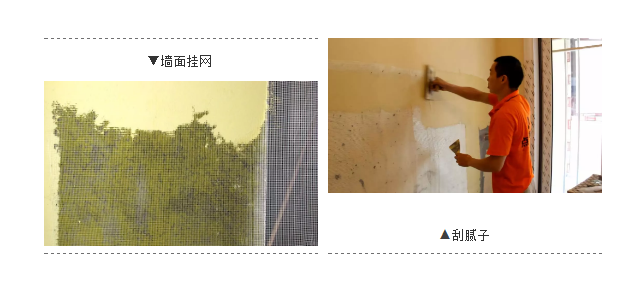 &#40857;&#56;&#45;&#108;&#111;&#110;&#103;&#56;&#40;&#20013;&#22269;&#41;&#21807;&#19968;&#23448;&#26041;&#32593;&#31449;&#45;&#31185;&#25216;&#39046;&#33322;&#31449;