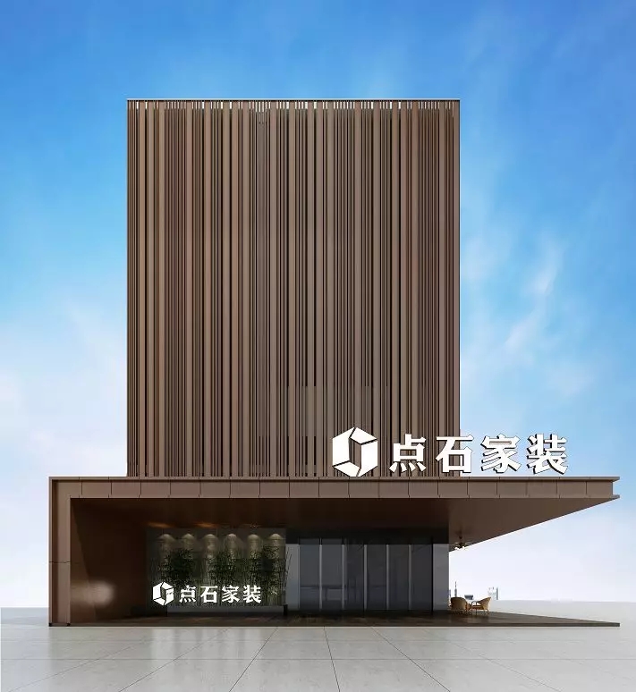 &#40857;&#56;&#45;&#108;&#111;&#110;&#103;&#56;&#40;&#20013;&#22269;&#41;&#21807;&#19968;&#23448;&#26041;&#32593;&#31449;&#45;&#31185;&#25216;&#39046;&#33322;&#31449;