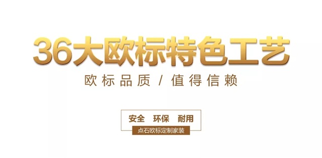 &#40857;&#56;&#45;&#108;&#111;&#110;&#103;&#56;&#40;&#20013;&#22269;&#41;&#21807;&#19968;&#23448;&#26041;&#32593;&#31449;&#45;&#31185;&#25216;&#39046;&#33322;&#31449;