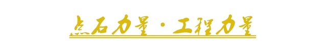 &#40857;&#56;&#45;&#108;&#111;&#110;&#103;&#56;&#40;&#20013;&#22269;&#41;&#21807;&#19968;&#23448;&#26041;&#32593;&#31449;&#45;&#31185;&#25216;&#39046;&#33322;&#31449;