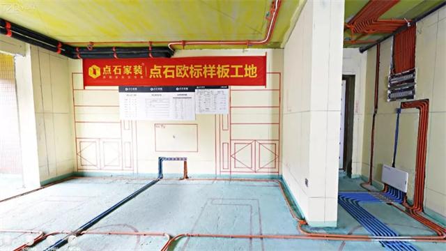 &#40857;&#56;&#45;&#108;&#111;&#110;&#103;&#56;&#40;&#20013;&#22269;&#41;&#21807;&#19968;&#23448;&#26041;&#32593;&#31449;&#45;&#31185;&#25216;&#39046;&#33322;&#31449;