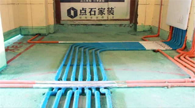 &#40857;&#56;&#45;&#108;&#111;&#110;&#103;&#56;&#40;&#20013;&#22269;&#41;&#21807;&#19968;&#23448;&#26041;&#32593;&#31449;&#45;&#31185;&#25216;&#39046;&#33322;&#31449;