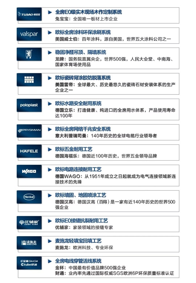 &#40857;&#56;&#45;&#108;&#111;&#110;&#103;&#56;&#40;&#20013;&#22269;&#41;&#21807;&#19968;&#23448;&#26041;&#32593;&#31449;&#45;&#31185;&#25216;&#39046;&#33322;&#31449;