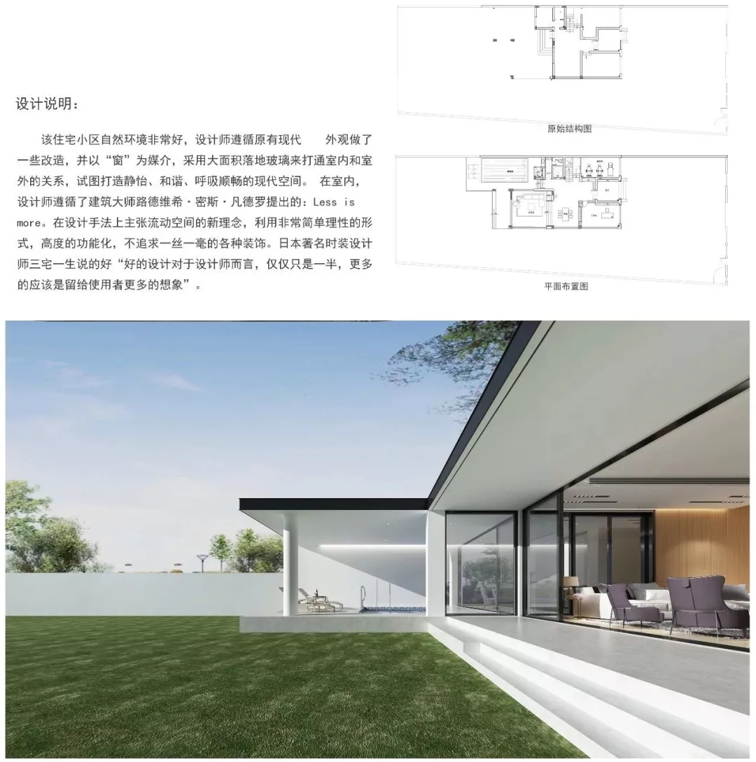 &#40857;&#56;&#45;&#108;&#111;&#110;&#103;&#56;&#40;&#20013;&#22269;&#41;&#21807;&#19968;&#23448;&#26041;&#32593;&#31449;&#45;&#31185;&#25216;&#39046;&#33322;&#31449;