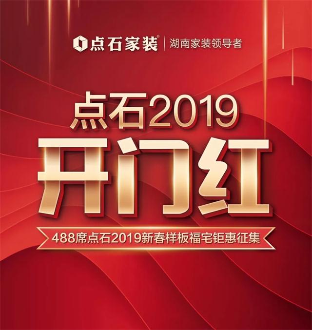 &#40857;&#56;&#45;&#108;&#111;&#110;&#103;&#56;&#40;&#20013;&#22269;&#41;&#21807;&#19968;&#23448;&#26041;&#32593;&#31449;&#45;&#31185;&#25216;&#39046;&#33322;&#31449;