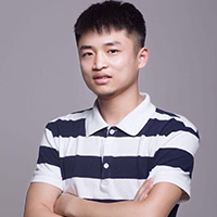 &#40857;&#56;&#45;&#108;&#111;&#110;&#103;&#56;&#40;&#20013;&#22269;&#41;&#21807;&#19968;&#23448;&#26041;&#32593;&#31449;&#45;&#31185;&#25216;&#39046;&#33322;&#31449;